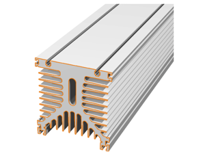 12x Alu Kühlkörper Heatsink Heizkörper Fans Chip für IC Leistungstransistoren DE 
